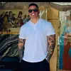 YASERR - @yaserrmohamed - TikTok