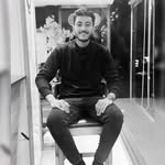 Yasser M Gaballa - @yasermohamed_ - Instagram