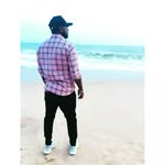 Mohamed Yaser - @yaser_mohammed__ - Instagram