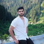 Mohammed Yaser - @mr___yasermohammed___ - Instagram