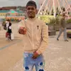 Y.1🥷🏼 - @yasermohammed835 - TikTok