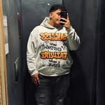 𝐘 𝐀 𝐒 𝐄 𝐑 - @yaser____mohammed - Instagram