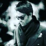yaser - @_yaser__mohammed_ - Instagram