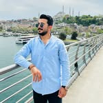 Yaser Mohamad - @yaser_mohammeds - Instagram
