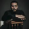 Yaser Mohammed - @yasermohammed5 - TikTok