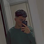 Yaser Mohammed - @apoalyous - Instagram