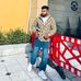 Yaser Mohammed - Facebook