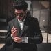 Yaser Mohammed - Facebook