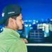 Yaser Mohammed - Facebook