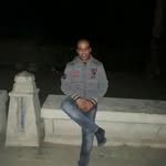 Yaser Mohammed - @yaser.mohammed.35110 - Instagram