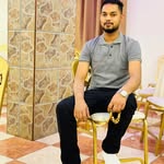 Yaser Mohammed - @yaser.97moh - Instagram