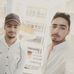 Yaser Mohammed - Facebook