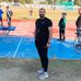 Yaser mohammed - Facebook