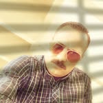 Yaser Mohammed - @yasermohammed1 - Instagram