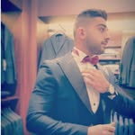 Yaser Mohammed - @yaser__mohammed - Instagram