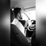 yaser mohammed - @yaser___mohammed - Instagram