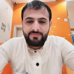 Yaser Mohammed - @yasermohammed22 - Instagram