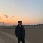 Yaser Mohammed - @y7.s6i - Instagram