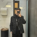 Yaser Mohammed - @mxcf - Instagram