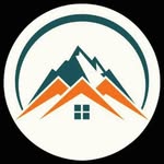 Yaser Mohammed - @navabhoomi_developer - Instagram