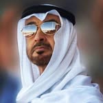Yaser Mohammed - @yasermohammed499 - Instagram