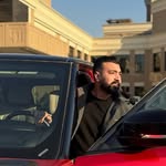Yaser Mohammed - @yaser_aldulaimi27 - Instagram