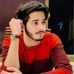 Yaser Mohammed - Facebook