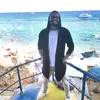 Yaser Mohammed - @yaser.mohammed0 - TikTok