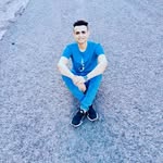 Yaser Mohammed - @yasermohammed34 - Instagram