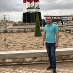 Yaser Mohammed - @yasermohammed5385 - Instagram