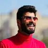 Yaser Mohammed - @yasermohammed10 - TikTok