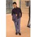 Yaser Mohammed - Facebook