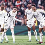 Yaser Mohammed - @yasermohammed_1983yahoo.com_ - Instagram