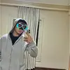 YASER MOHAMMED - @yaser_mohammed7 - TikTok