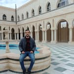 Yaser Mohammed - @yasermohammed04 - Instagram