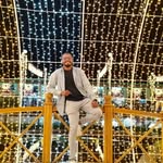 Yaser Mohammed - @yaser_mohammed.22 - Instagram
