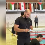 Yaser Mohammed - @yaser1mohammed - Instagram