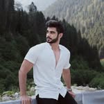 Yaser Mohammed - @__ya_se_r__ - Instagram