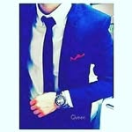 Yaser Mohammed - @y.10ve - Instagram