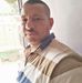 Yaser Mohammed - Facebook
