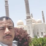 Yaser Mohammed - @yaser.mohammed.7906 - Instagram