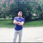 Yaser Mohammed - @yaser.mohammed.161 - Instagram