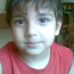 Yaser Mohammed - Facebook