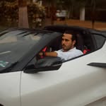 yaser Mohammed - @yasermerc - Instagram