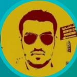 Yaser Mohammed - @yasermohammed - Instagram