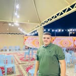 Yaser Mohammed - @yaser_al_anani - Instagram