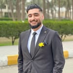Yaser Mohammed - @ymh17__ - Instagram