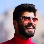 Yaser Mohammed - @ya_mo25 - Instagram