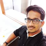 Yaser Mohammed - @its_yaser_mohammed - Instagram