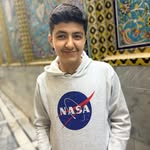 Yaser mohammed - @ingeo_5.3 - Instagram